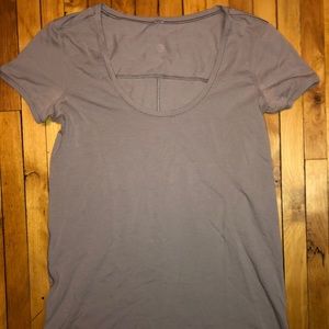Lululemon Shirt